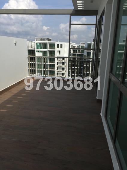 Ripple Bay (D18), Condominium #135555582